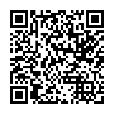 QR code for 6FK 900