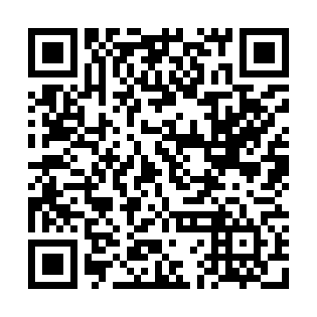 QR code for 6FK 964