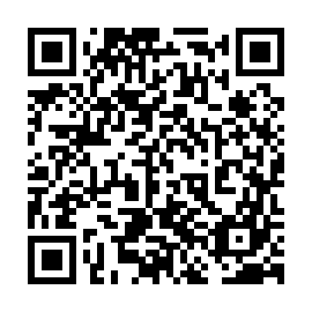 QR code for 6FK167