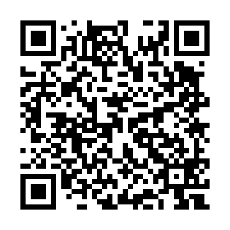QR code for 6FK499