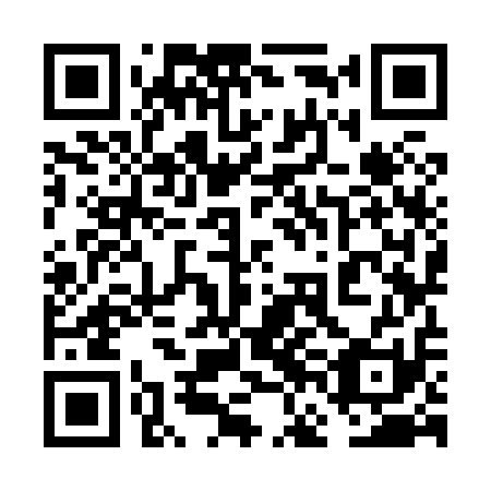 QR code for plate 6FK 811