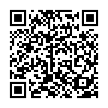 QR code for 6FK839