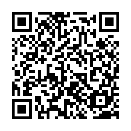 QR code for 6FK855