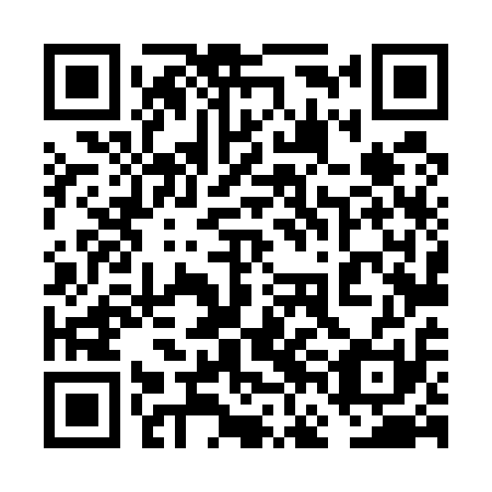QR code for 6FL 511
