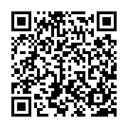 QR code for 6FL 724