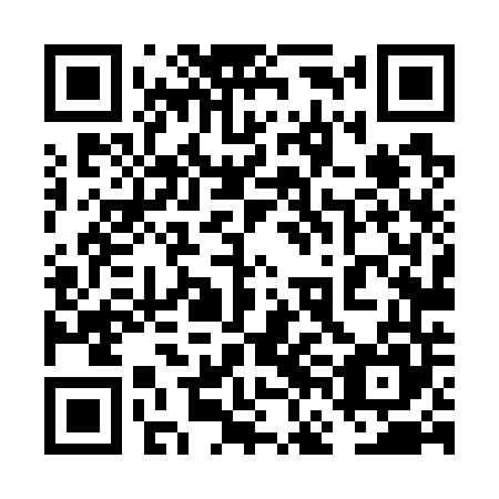 QR code for 6FL 745