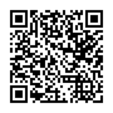 QR code for 6FL 904