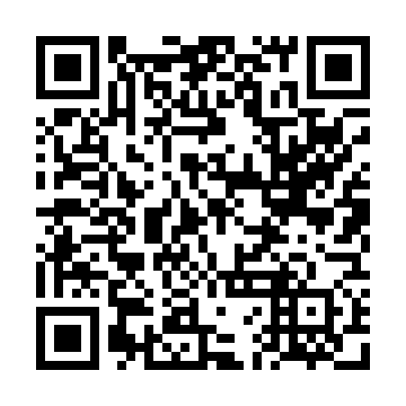 QR code for 6FL070