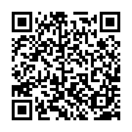 QR code for 6FL183