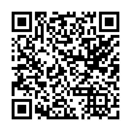 QR code for 6FL813