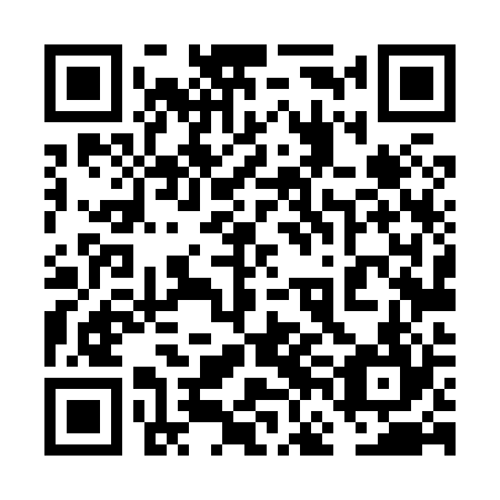 QR code for 6FL824