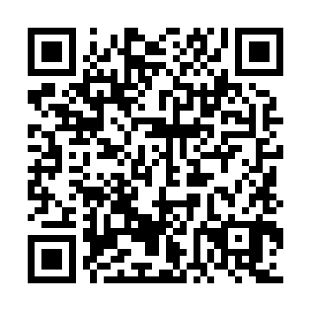 QR code for 6FL880