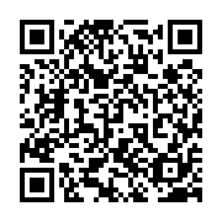QR code for 6FM 510
