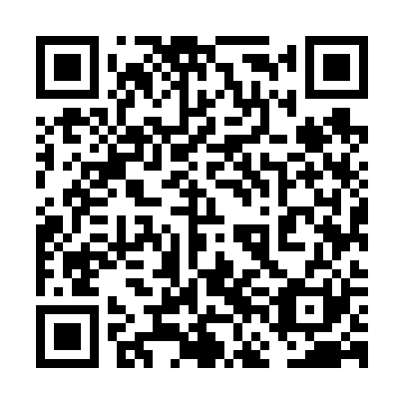 QR code for 6FM 621