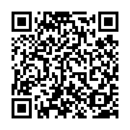 QR code for 6FM 698