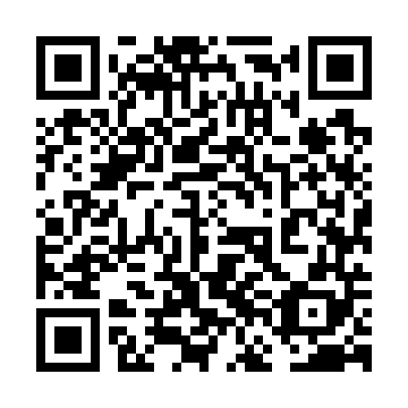 QR code for 6FM 748