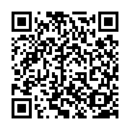 QR code for 6FM 769