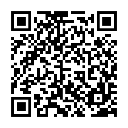 QR code for 6FM 896