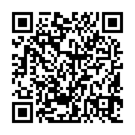 QR code for 6FM 983