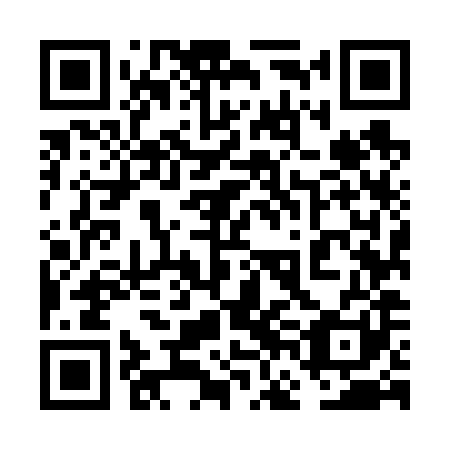 QR code for plate 6FM 681
