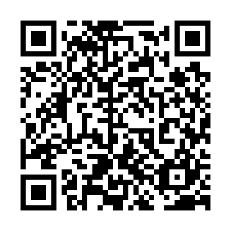 QR code for 6FM727