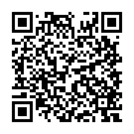 QR code for 6FN 149