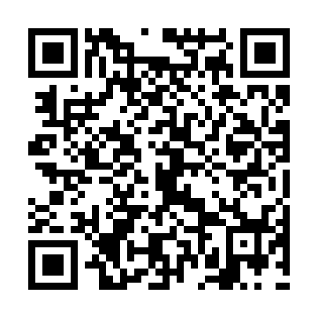 QR code for 6FN 238