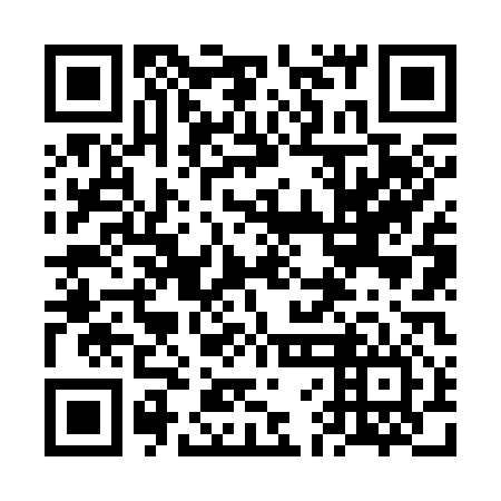 QR code for 6FN 316