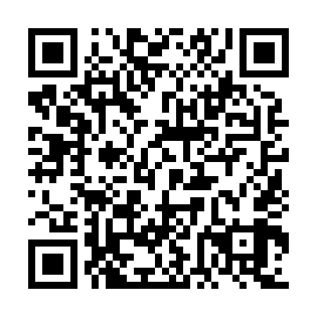 QR code for 6FN 849