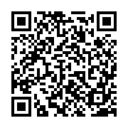QR code for 6FN 872