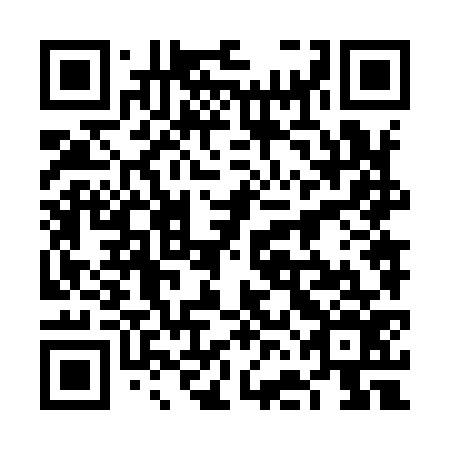 QR code for 6FN 976