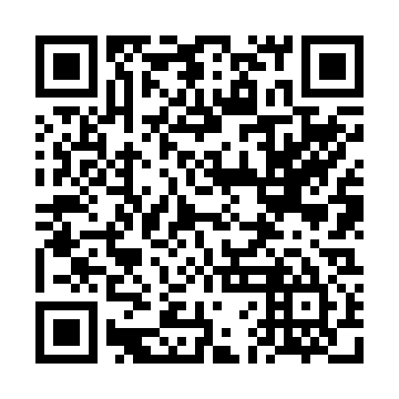 QR code for plate 6FN 235