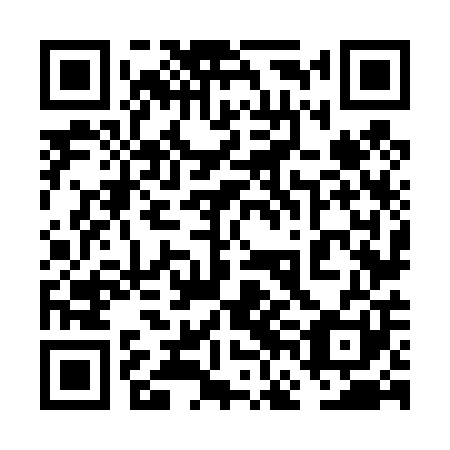 QR code for plate 6FN 401