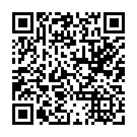 QR code for 6FN939