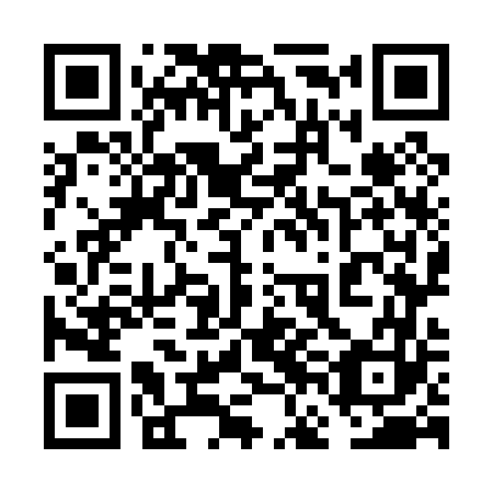 QR code for 6FO 063