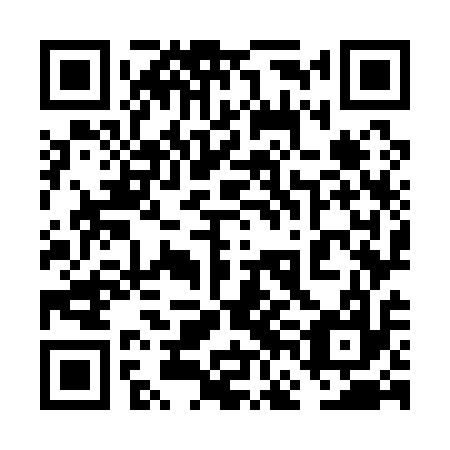 QR code for 6FO 117