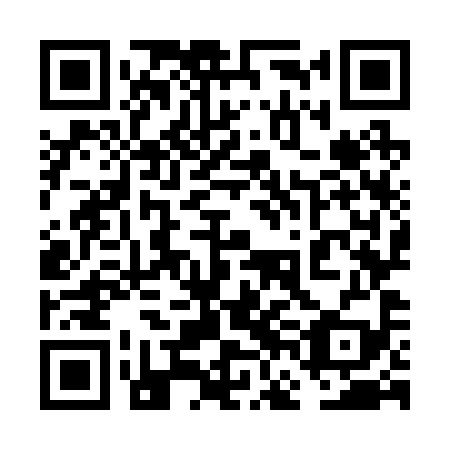 QR code for 6FO 299