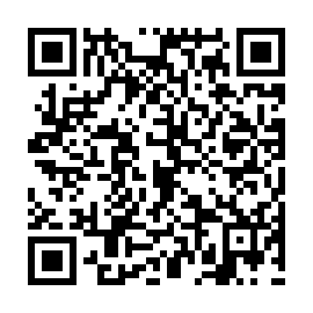 QR code for 6FO 832