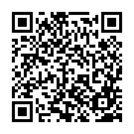 QR code for 6FO046