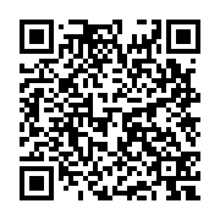 QR code for plate 6FO 132
