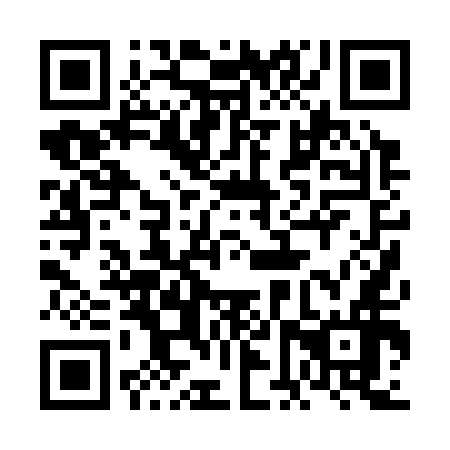 QR code for 6FP 356