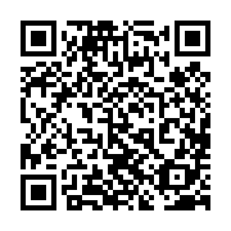 QR code for 6FP 488