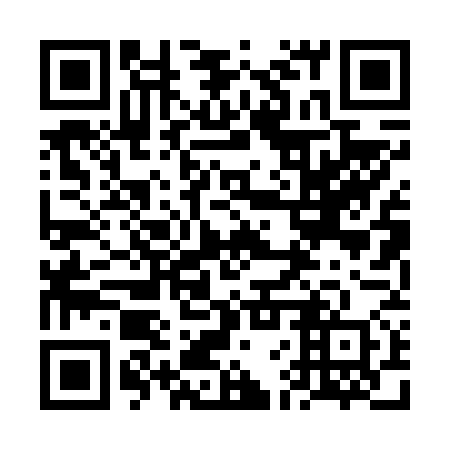 QR code for 6FP 670