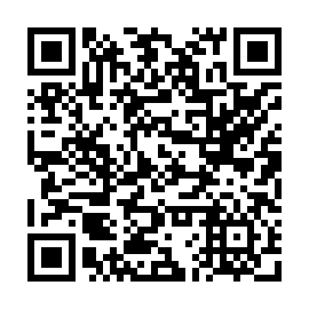 QR code for 6FP 886