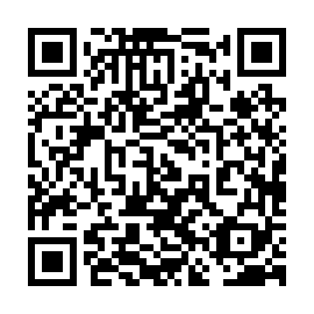 QR code for 6FP269