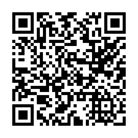 QR code for plate 6FP 875