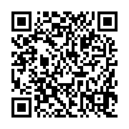 QR code for plate 6FP 994