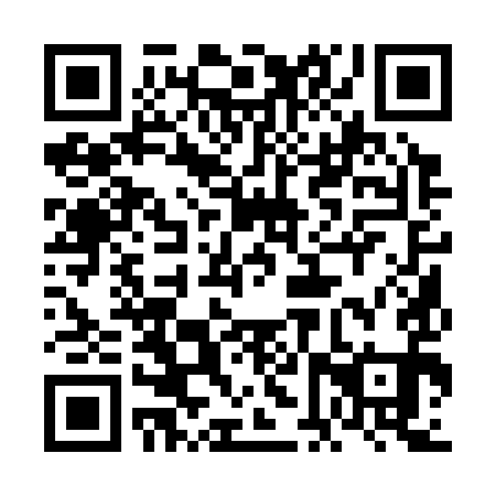 QR code for 6FQ 391