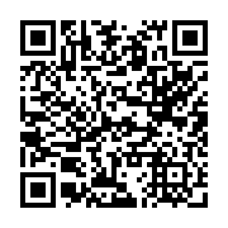 QR code for 6FQ002