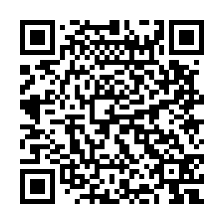 QR code for 6FQ532